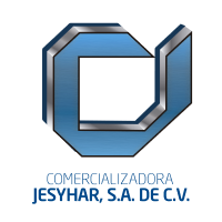 JESYHAR
